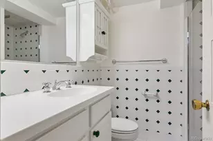 640 N Krameria St, Denver, CO 80220 - Photo 16