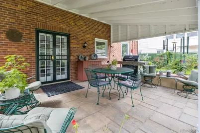 640 N Krameria Street, Denver, CO 80220 - Photo 22