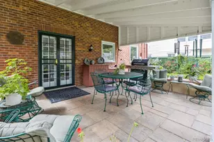 640 N Krameria St, Denver, CO 80220 - Photo 22