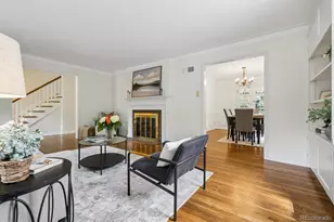640 N Krameria St, Denver, CO 80220 - Photo 4