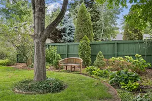 640 N Krameria St, Denver, CO 80220 - Photo 20