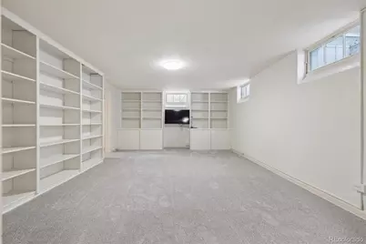 640 N Krameria Street, Denver, CO 80220 - Photo 14