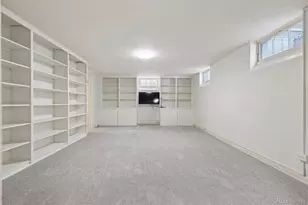 640 N Krameria St, Denver, CO 80220 - Photo 14