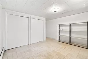 3200 S University Blvd, Denver, CO 80210 - Photo 28