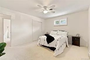 3200 S University Blvd, Denver, CO 80210 - Photo 18