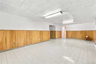 3200 S University Blvd, Denver, CO 80210 - Photo 26