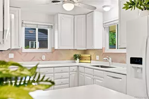 3200 S University Blvd, Denver, CO 80210 - Photo 16