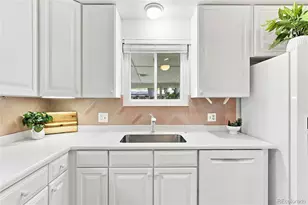 3200 S University Blvd, Denver, CO 80210 - Photo 14