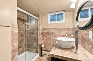 3200 S University Blvd, Denver, CO 80210 - Photo 24