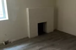 4775 Decatur St, Denver, CO 80211 - Photo 8