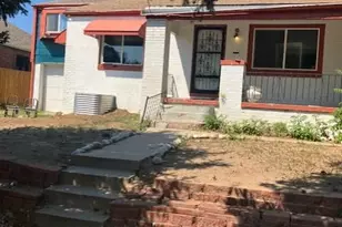 4775 Decatur St, Denver, CO 80211 - Photo 2