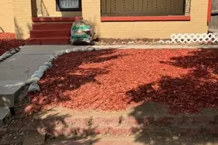 4775 Decatur St, Denver, CO 80211 - Photo 12