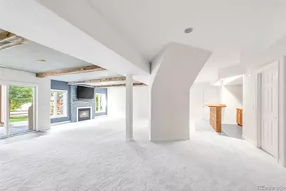 4275 S Pierce Street, Denver, CO 80235 - Photo 36