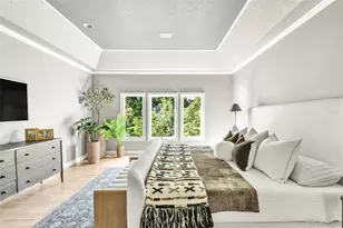 4275 S Pierce St, Denver, CO 80235 - Photo 24