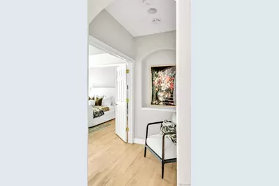 4275 S Pierce Street, Denver, CO 80235 - Photo 22