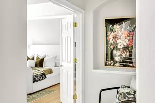 4275 S Pierce St, Denver, CO 80235 - Photo 22