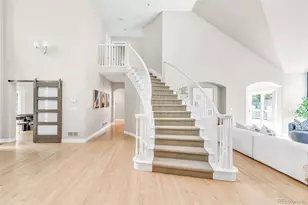 4275 S Pierce St, Denver, CO 80235 - Photo 28