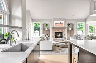 4275 S Pierce St, Denver, CO 80235 - Photo 14