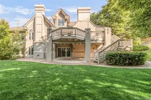 4275 S Pierce St, Denver, CO 80235 - Photo 46