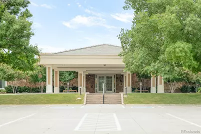 4275 S Pierce Street, Denver, CO 80235 - Photo 48