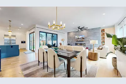 2630 Perry Street, Denver, CO 80212 - Photo 8