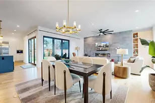 2630 Perry St, Denver, CO 80212 - Photo 8