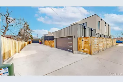 2630 Perry Street, Denver, CO 80212 - Photo 48
