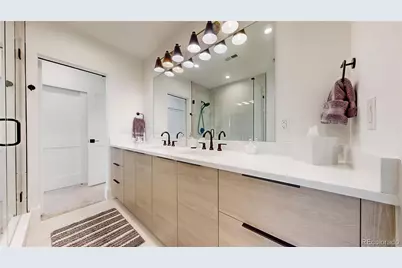 2630 Perry Street, Denver, CO 80212 - Photo 22