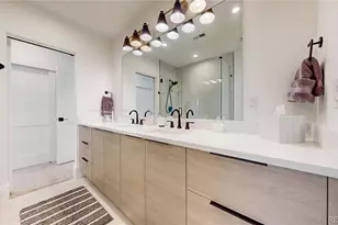 2630 Perry St, Denver, CO 80212 - Photo 22