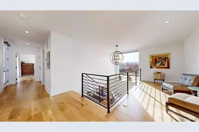 2630 Perry Street, Denver, CO 80212 - Photo 16