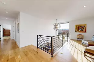 2630 Perry St, Denver, CO 80212 - Photo 16