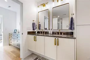 2630 Perry St, Denver, CO 80212 - Photo 26