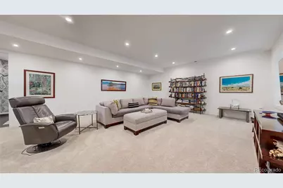 2630 Perry Street, Denver, CO 80212 - Photo 30