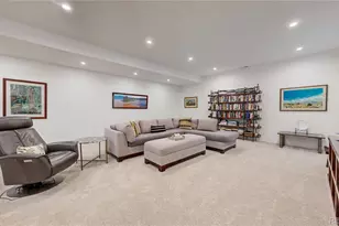 2630 Perry St, Denver, CO 80212 - Photo 30