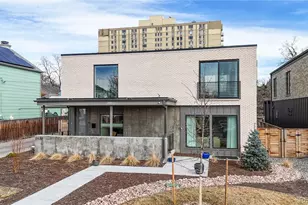 2630 Perry St, Denver, CO 80212 - Photo 2