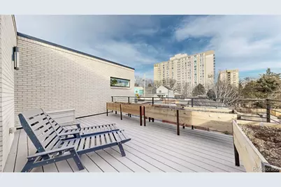 2630 Perry Street, Denver, CO 80212 - Photo 42