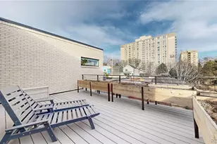 2630 Perry St, Denver, CO 80212 - Photo 42