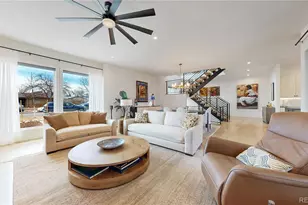 2630 Perry St, Denver, CO 80212 - Photo 6