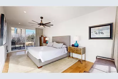 2630 Perry Street, Denver, CO 80212 - Photo 24