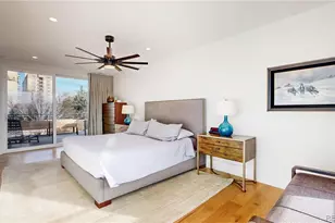 2630 Perry St, Denver, CO 80212 - Photo 24