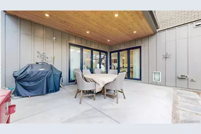 2630 Perry Street, Denver, CO 80212 - Photo 38