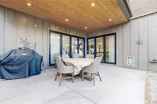 2630 Perry St, Denver, CO 80212 - Photo 38