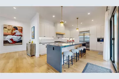 2630 Perry Street, Denver, CO 80212 - Photo 10