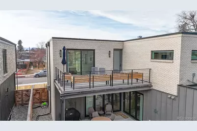 2630 Perry Street, Denver, CO 80212 - Photo 46
