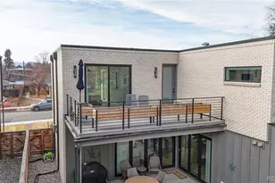 2630 Perry St, Denver, CO 80212 - Photo 46