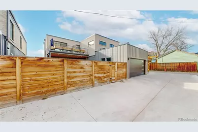 2630 Perry Street, Denver, CO 80212 - Photo 50