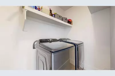 2630 Perry Street, Denver, CO 80212 - Photo 28