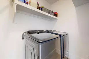 2630 Perry St, Denver, CO 80212 - Photo 28