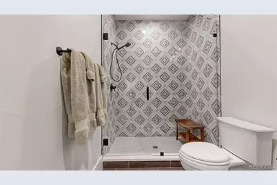 2630 Perry Street, Denver, CO 80212 - Photo 34