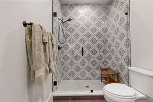 2630 Perry St, Denver, CO 80212 - Photo 34